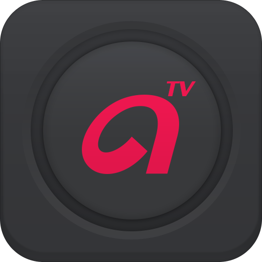 Arirang TV for Phones