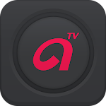 Cover Image of 下载 Arirang TV for Phones  APK