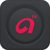 ArirangTV icon