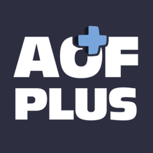 aof plus aof cikmis sorular apps on google play