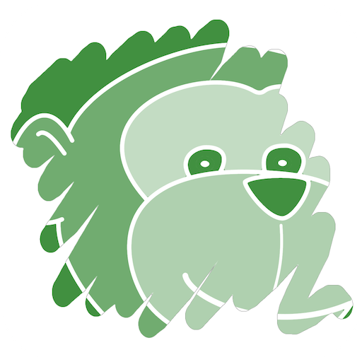 Toverkrassen logo