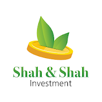Shah and Shah Investment