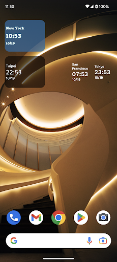 Logo https://play-lh.googleusercontent.com/5-sJm_z4HJmgdGc1ZuwxPy4s7ORwWZJAozzd4PtW535jRoN9hRWCh6DjlRrjHW7MAMc