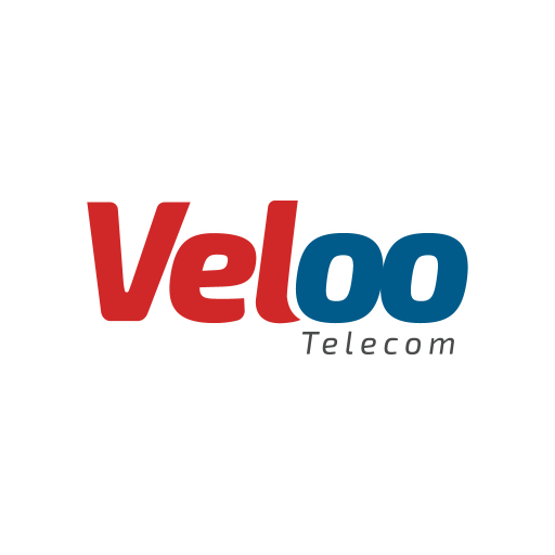 Minha Veloo logo