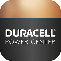 Duracell Home Energy Storage: Download & Review