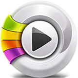 VLC Video Player icon