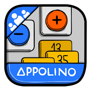 Top 12 Casual Apps Like appolino Plus & Minus MU - Best Alternatives
