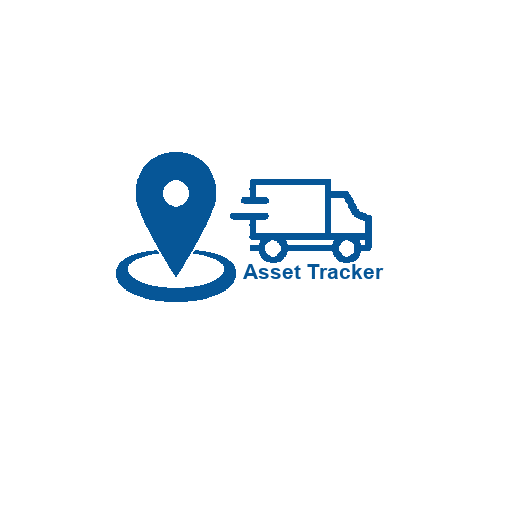 id1 Asset Tracker logo
