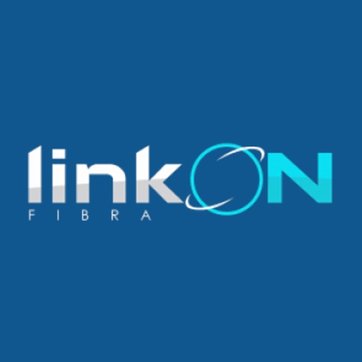 Linkon Fibra Download on Windows