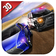 Top 46 Racing Apps Like Police Chase Highway City Gangster Mafia Escape - Best Alternatives