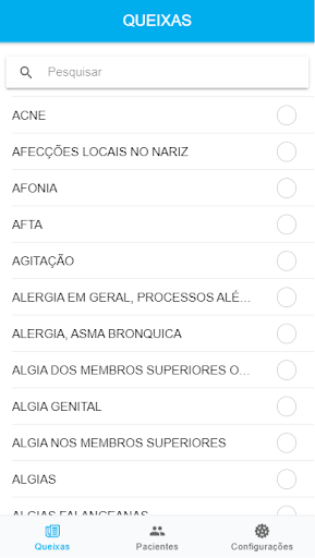 Auriponto - Auriculoterapia na