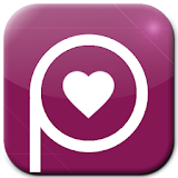 Pikar Meet People, Chat, Date icon