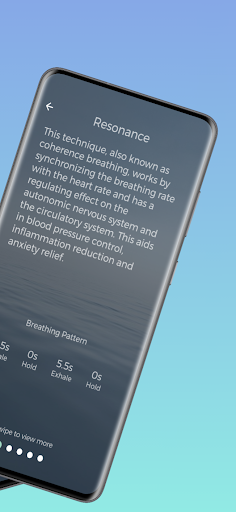 Shwaas Breathe Relax Focus