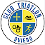 TriVentos. Eventos Club Triatlón Oviedo