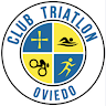 TriVentos. Eventos Club Triatlón Oviedo