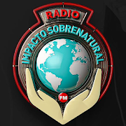 Top 23 Music & Audio Apps Like Radio Impacto Sobrenatural - Best Alternatives