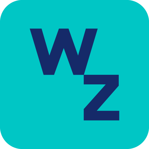 wizink
