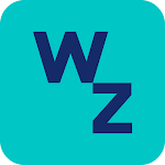Cover Image of Download WiZink Bank  APK
