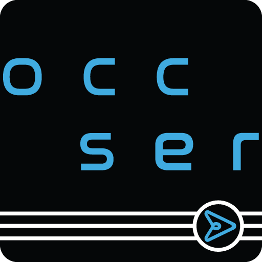 occser logo