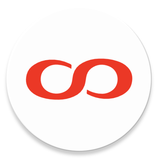 Connectme  Icon