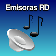 Top 37 Music & Audio Apps Like Emisoras Dominicanas-Mejores Radios Dominicanas RD - Best Alternatives