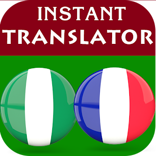 Hausa French Translator