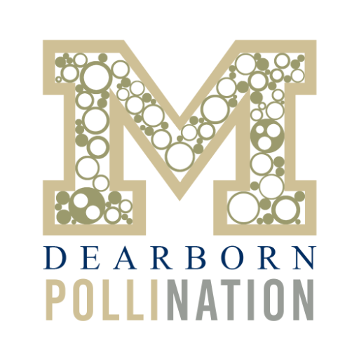 PolliNation ID logo