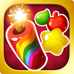 Cover Image of ダウンロード Sir Match-a-Lot: Match 3 Game 1.26.0 APK