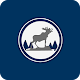 Moose Lodge #430 دانلود در ویندوز