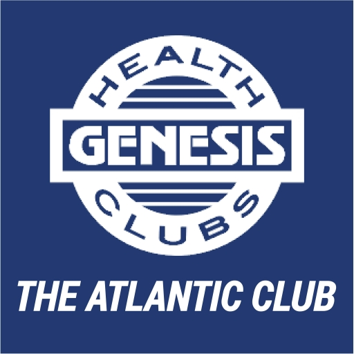 The Atlantic Club logo