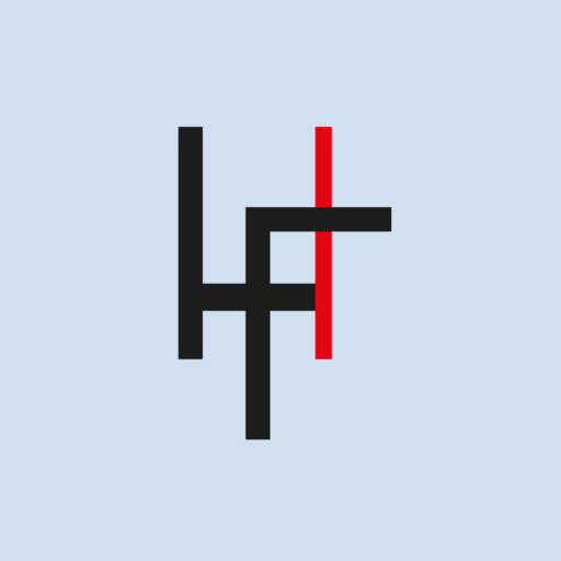 HONOR logo