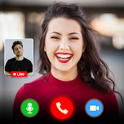 Top 45 Social Apps Like Random Video Call - Live Chat - Best Alternatives