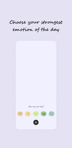 Mood Screen 2