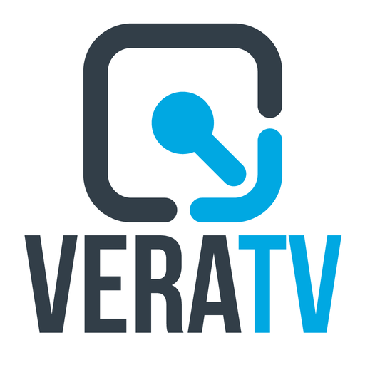 VeraTV Group News logo