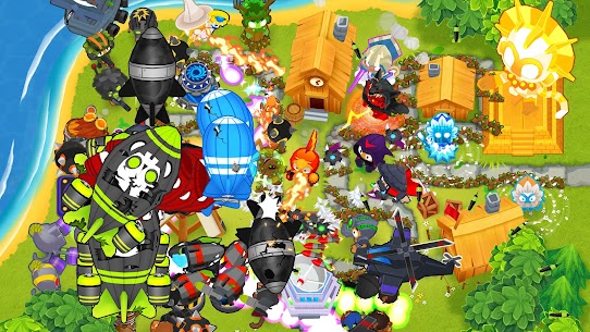 Bloons TD 6 Apk v38.1 | Download Apps, Games Updated 4