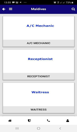 Job Vacancies Sri Lanka