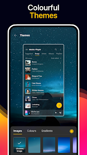 Music Player – MP3 Player 7