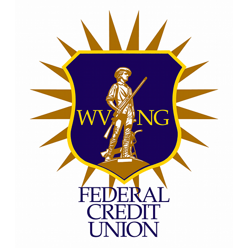 WVNGFCU Mobile Banking logo
