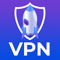 VPN ultra - speed Proxy