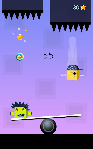 50 9NGGoYH5DyNrfdde4E0XrqEAQNEDMfyoxkpR9 BCSv2l8ieUiI5vkTK4FWhkXoQ