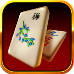 Absolute Mahjong Solitaire Apk