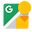 Google Street View