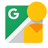 Google Street View 2.0.0.447485744