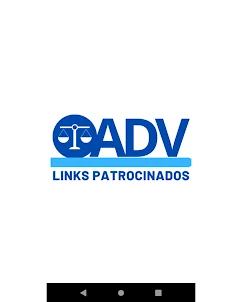 OADV | links patrocinados