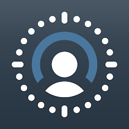 Icon image FOCUS by Reynolds and Reynolds