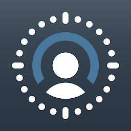 FOCUS by Reynolds and Reynolds: Download & Review
