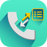 Notes App, Simple yet powerful free tasks manager icon