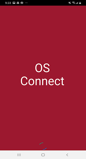 OS Connect