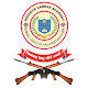 Defence Career Academy, Aurangabad ดาวน์โหลดบน Windows