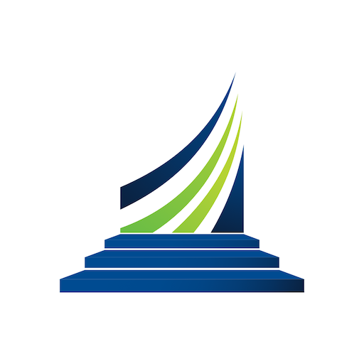 Safe Steps logo